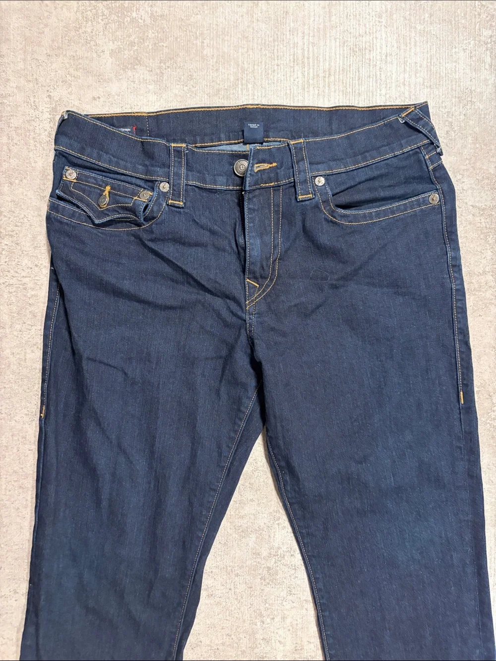 True Religion true religion